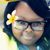 Shiquita Keet Henry-Parsons's profile image