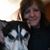Kimberly Windland's profile image