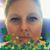 Jewel Terrell-Malek's profile image