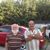 Robert Cribb Sr.'s profile image