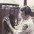 Frank Velte's profile image
