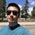 Qifeng Hu's profile image
