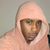 Charles Freelm West Jones's profile image