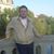 Remus Mircea Pricop Pricop's profile image