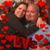 Kevin Rosselot's profile image