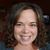 Katy Gibson's profile image