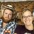 Jennifer Peyrot's profile image