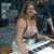 Thelxie Eaves's profile image