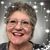 Karolyn Dudley's profile image