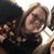 Cassondra Kelly's profile image
