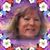Doreen Zara D'Anna's profile image