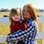 Tiffany Norvell's profile image