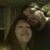Jerri Kay Brewster's profile image