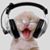 Sarah Beth Benes's profile image
