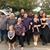 JoAnn Stanley's profile image