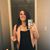 Angela Nichols's profile image