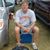 Mike Fogle's profile image