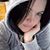 Rynell Currier's profile image