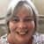 Pam Pendergast Flansbaum's profile image