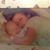 Melinda Myszoglad's profile image