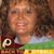 Betsy Day Thurman's profile image