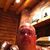 Matthew Petika's profile image
