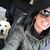 Marci Knight's profile image