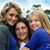 Suzanne Palmer's profile image