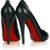 Felicia DeMartino's profile image