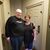 Sue Johnston Doherty's profile image