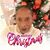 Sandra Hill's profile image