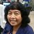 Ofie Untal's profile image