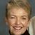 Sharon Kay Reimann's profile image