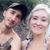 Sierra Sky Moore's profile image