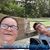 Betty Saltzman Primeaux's profile image
