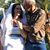 Melissa C Grooms's profile image