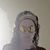 Heather Kilpatrick Stephens's profile image
