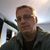 Robert M.'s profile image
