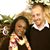 Deeidra Gravely's profile image