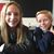 Linda Myers's profile image