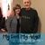 Debbie Perdue Clemins's profile image