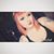 Christina Ann's profile image