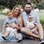 Lindsey Mitchell's profile image