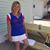 Andrea Lucas's profile image