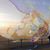 Karen Davison Estep's profile image