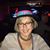 Carmen Kahle Gray's profile image
