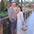Todd Hamann's profile image