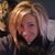 Brittany Wolke's profile image
