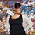 Debbie Deb's profile image