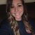 Samantha Graham's profile image
